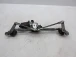 MOTORINO TERGIPARABREZZA Toyota Prius 2005 1.5 8511047080