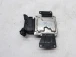 ENGINE CONTROL UNIT Kia Cee'd 2011 PROCEED 1.6 391192b700
