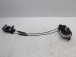 ZAKLEP SP LEVA Nissan Juke 2010 1.5 DCI 805011KA0A