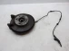 MOZZO SINISTRO POSTERIORE Fiat Panda 2011 1.2 4X4