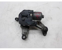 MOTORINO TERGILUNOTTO Ford S-Max/Galaxy 2014 2.0 TDCi 120 M6 6M21-17504-CD 1397220675