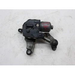 MOTORINO TERGILUNOTTO Ford S-Max/Galaxy 2014 2.0 TDCi 120 M6 6M21-17504-CD 1397220675