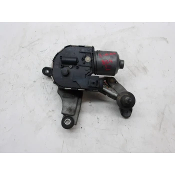 WIPER MOTOR Ford S-Max/Galaxy 2014 2.0 TDCi 120 M6 6M21-17504-CD 1397220675