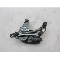 MOTORINO TERGILUNOTTO Ford S-Max/Galaxy 2014 2.0 TDCi 120 M6 6M21-17504-CD 1397220675