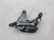 WIPER MOTOR Ford S-Max/Galaxy 2014 2.0 TDCi 120 M6 6M21-17504-CD 1397220675