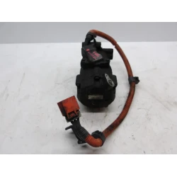 COMPRESSORE CLIMATIZZATORE Toyota Prius 2005 1.5 420000193 8837047010