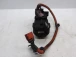 AIR CONDITIONING COMPRESSOR Toyota Prius 2005 1.5 420000193 8837047010