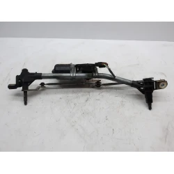 WIPER MECHANISM Renault MEGANE 2013 III. GRANDTOUR 1.5 DCI w000007226