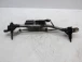 WIPER MECHANISM Renault MEGANE 2013 III. GRANDTOUR 1.5 DCI w000007226