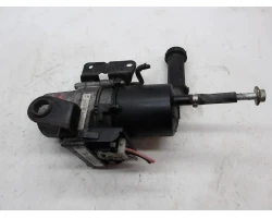 ČRPALKA VOLANA EL. HIDRAVLIČNA Citroën C4 2011 1.6 I 9675674180