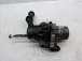 ČRPALKA VOLANA EL. HIDRAVLIČNA Citroën C4 2011 1.6 I 9675674180