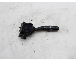 COLUMN SWITCH Hyundai Santafe 2009 2.2 CRDI 4WD 934202B100
