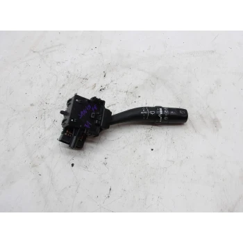 COLUMN SWITCH Hyundai Santafe 2009 2.2 CRDI 4WD 934202B100