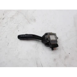COLUMN SWITCH Hyundai Santafe 2009 2.2 CRDI 4WD 934202B100
