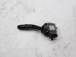 COLUMN SWITCH Hyundai Santafe 2009 2.2 CRDI 4WD 934202B100