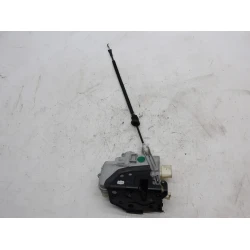 ZAKLEP SP LEVA Volkswagen Passat 2014 2.0 TDI VARIANT 3C1837015B