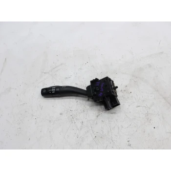 COLUMN SWITCH Hyundai Santafe 2009 2.2 CRDI 4WD 934102B000CA