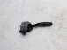COLUMN SWITCH Hyundai Santafe 2009 2.2 CRDI 4WD 934102B000CA