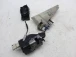 CHIUSURA SERRATURA PORTA POSTERIORE DESTRA Fiat Scudo 2010 2.0 JTD