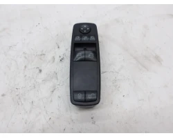 STIKALO STEKLA Mercedes-Benz A-Klasse 2010 150 03728270