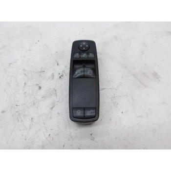 STIKALO STEKLA Mercedes-Benz A-Klasse 2010 150 03728270