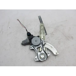 WINDOW MECHANISM REAR RIGHT Nissan Juke 2010 1.5 DCI 827201U600 82731CV01B
