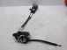 CHIUSURA SERRATURA PORTA POSTERIORE DESTRA Nissan Juke 2010 1.5 DCI 825001KA0A