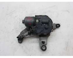 MOTORINO TERGILUNOTTO Ford S-Max/Galaxy 2014 2.0 TDCi 120 M6 6M21-17504-DD 1397220676