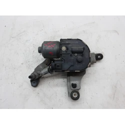MOTORINO TERGILUNOTTO Ford S-Max/Galaxy 2014 2.0 TDCi 120 M6 6M21-17504-DD 1397220676