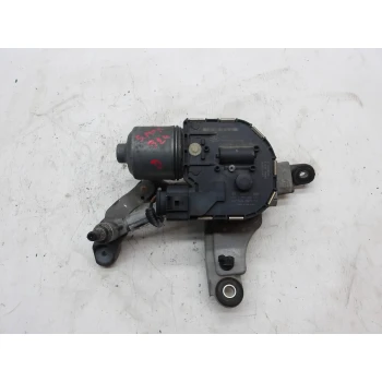 WIPER MOTOR Ford S-Max/Galaxy 2014 2.0 TDCi 120 M6 6M21-17504-DD 1397220676