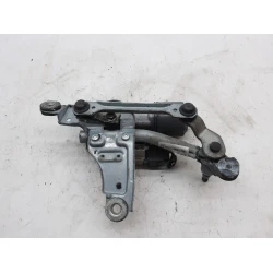 MOTORINO TERGILUNOTTO Ford S-Max/Galaxy 2014 2.0 TDCi 120 M6 6M21-17504-DD 1397220676
