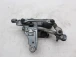 WIPER MOTOR Ford S-Max/Galaxy 2014 2.0 TDCi 120 M6 6M21-17504-DD 1397220676