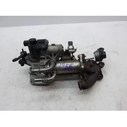 EGR VALVE Nissan Juke 2010 1.5 DCI 8200912059