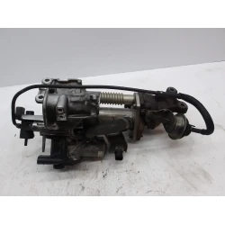 EGR VENTIL Nissan Juke 2010 1.5 DCI 8200912059