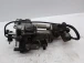 VALVOLA EGR Nissan Juke 2010 1.5 DCI 8200912059