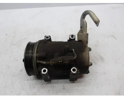 COMPRESSORE CLIMATIZZATORE Citroën BERLINGO 2 2006 1.6 HDI