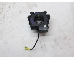 AIRBAG CLOCK SPRING Nissan Juke 2010 1.5 DCI B55541KA9A
