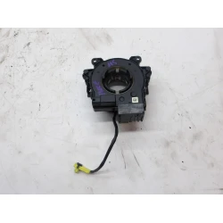 CONTATTO SPIRALATO Nissan Juke 2010 1.5 DCI B55541KA9A