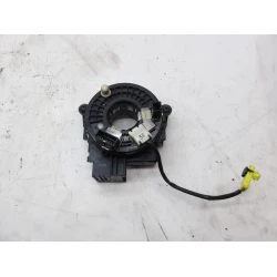 AIRBAG CLOCK SPRING Nissan Juke 2010 1.5 DCI B55541KA9A