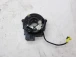 CONTATTO SPIRALATO Nissan Juke 2010 1.5 DCI B55541KA9A