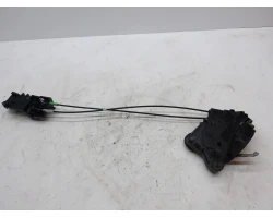 ZAKLEP  ZADAJ DESNA Toyota Prius 2005 1.5 6927347010