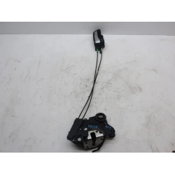 ZAKLEP  ZADAJ DESNA Toyota Prius 2005 1.5 6927347010