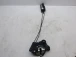CHIUSURA SERRATURA PORTA POSTERIORE DESTRA Toyota Prius 2005 1.5 6927347010