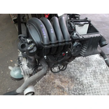 MOTORE COMPLETO Mercedes-Benz A-Klasse 2010 150 266920