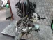 MOTORE COMPLETO Mercedes-Benz A-Klasse 2010 150 266920