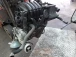 MOTORE COMPLETO Mercedes-Benz A-Klasse 2010 150 266920