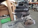 MOTORE COMPLETO Mercedes-Benz A-Klasse 2010 150 266920