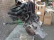MOTORE COMPLETO Mercedes-Benz A-Klasse 2010 150 266920
