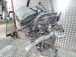 ENGINE COMPLETE Toyota Prius 2005 1.5 1NZ-FXE