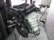 ENGINE COMPLETE Toyota Prius 2005 1.5 1NZ-FXE